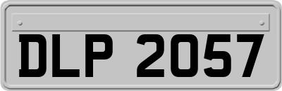 DLP2057