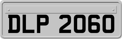 DLP2060