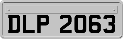 DLP2063