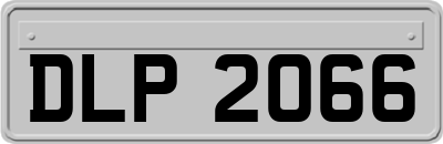 DLP2066