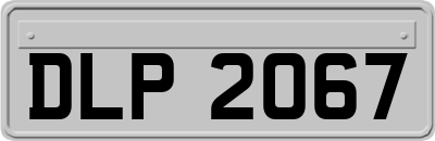 DLP2067