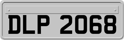 DLP2068