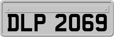 DLP2069