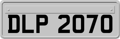 DLP2070