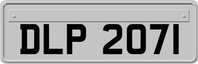 DLP2071