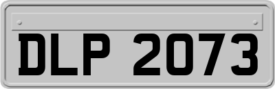 DLP2073