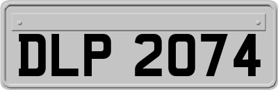 DLP2074