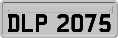 DLP2075