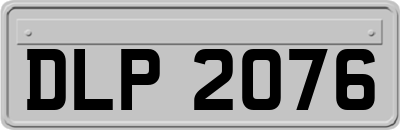 DLP2076