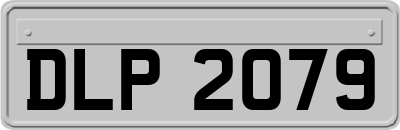 DLP2079