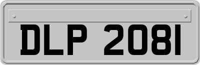 DLP2081