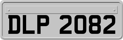DLP2082