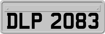 DLP2083