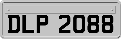 DLP2088