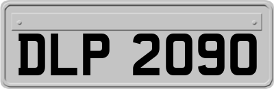 DLP2090