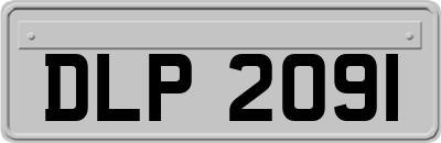 DLP2091