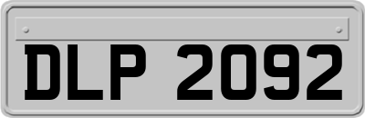 DLP2092