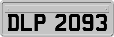 DLP2093