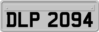DLP2094