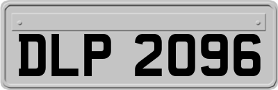 DLP2096