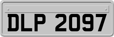 DLP2097