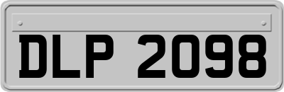 DLP2098