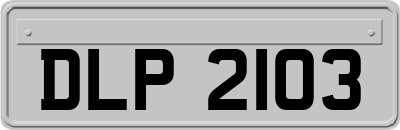 DLP2103