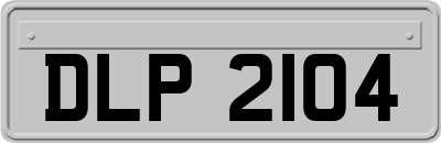 DLP2104