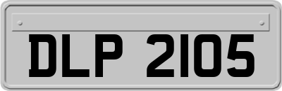 DLP2105