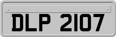 DLP2107