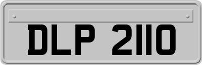 DLP2110