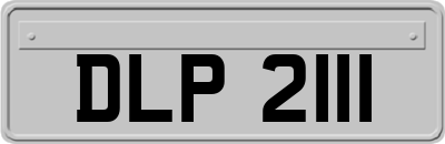 DLP2111