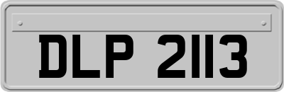 DLP2113