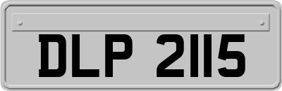DLP2115