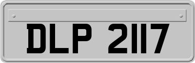 DLP2117