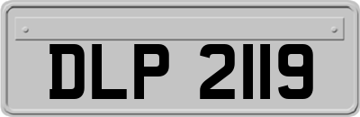 DLP2119