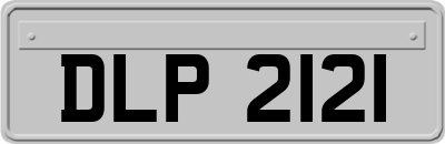 DLP2121