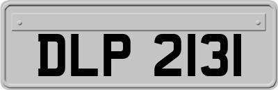 DLP2131