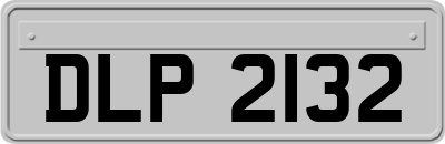 DLP2132