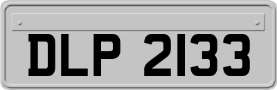 DLP2133