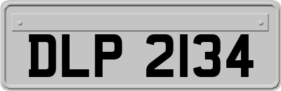 DLP2134