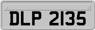 DLP2135