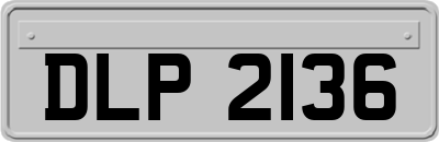 DLP2136