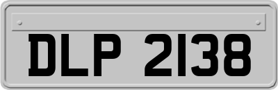 DLP2138