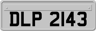 DLP2143