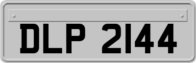 DLP2144