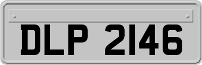 DLP2146