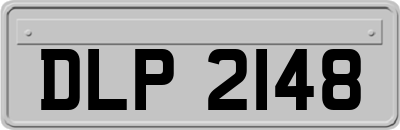 DLP2148