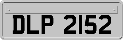 DLP2152