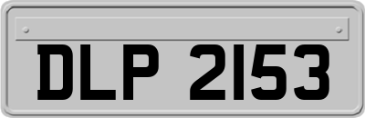 DLP2153